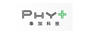 奉加微