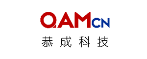 恭成